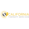 California Therapy Services